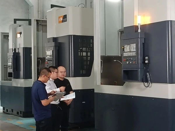 CNC-Vertical-Lathe-factory.jpg